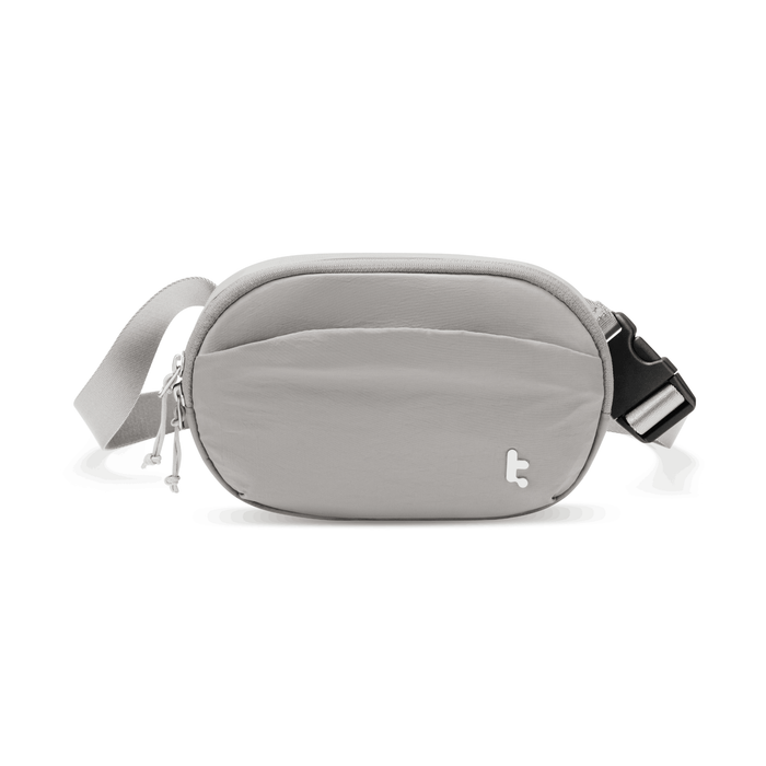 Tomtoc Slingbean - T32 Belt Bag 1.5L - Black