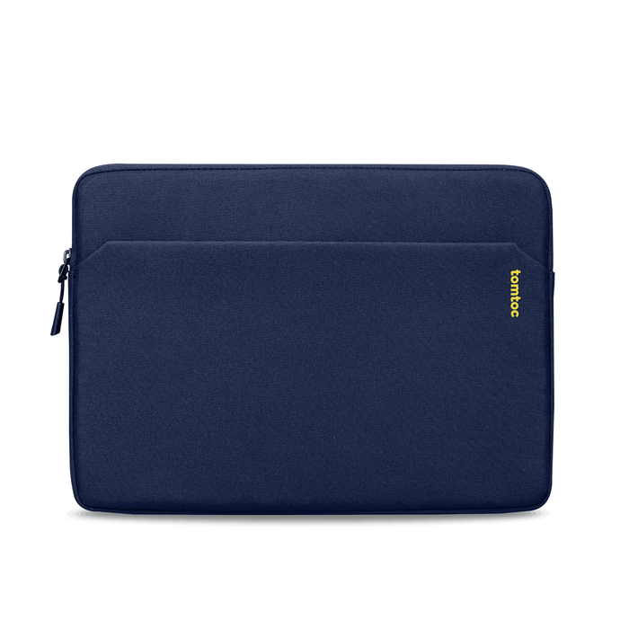 Tomtoc Light - A18 Laptop Sleeve 14 inch - Gray