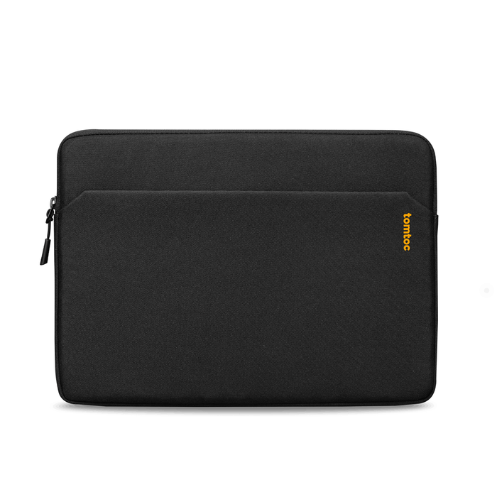 Tomtoc Light - A18 Laptop Sleeve 13 inch - Black