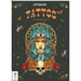 art-maker-tattoo-colouring-book-front