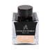 jacques-herbin-artists-creation-ink-bottle-nude-(50ml)-13240JT-front-view