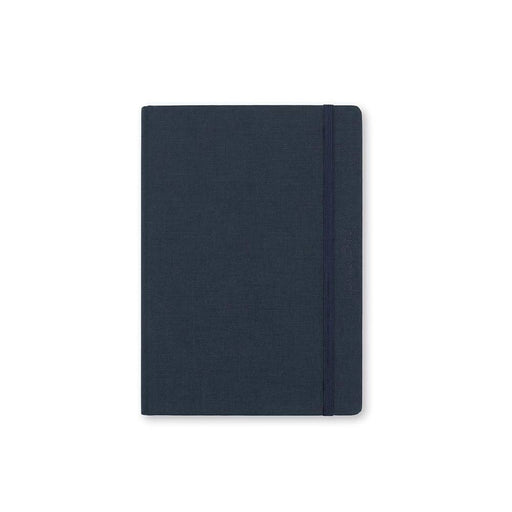 mahavir-fabrica-diary-2025-with-thumb-cut-indexes-blue