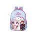 striders-frozen-sisters-school-bags (ST-FZPSB02)-front