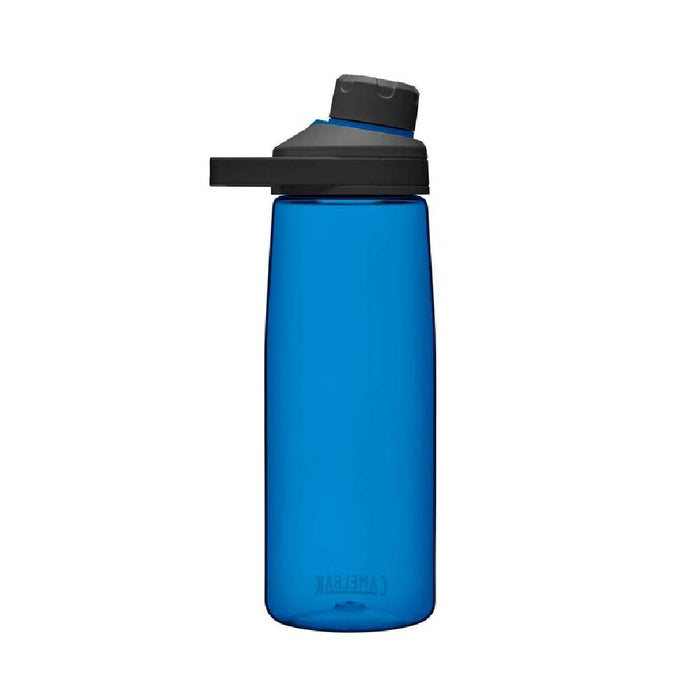 camelbak-chute-mag-25oz-bottle-oxford-(1000ml)-3