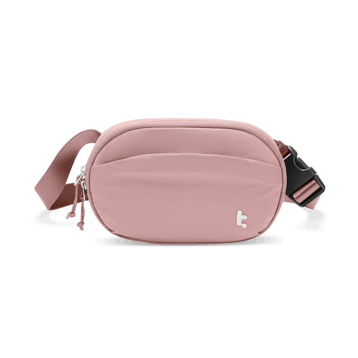 Tomtoc Slingbean - T32 Belt Bag 1.5L - Black
