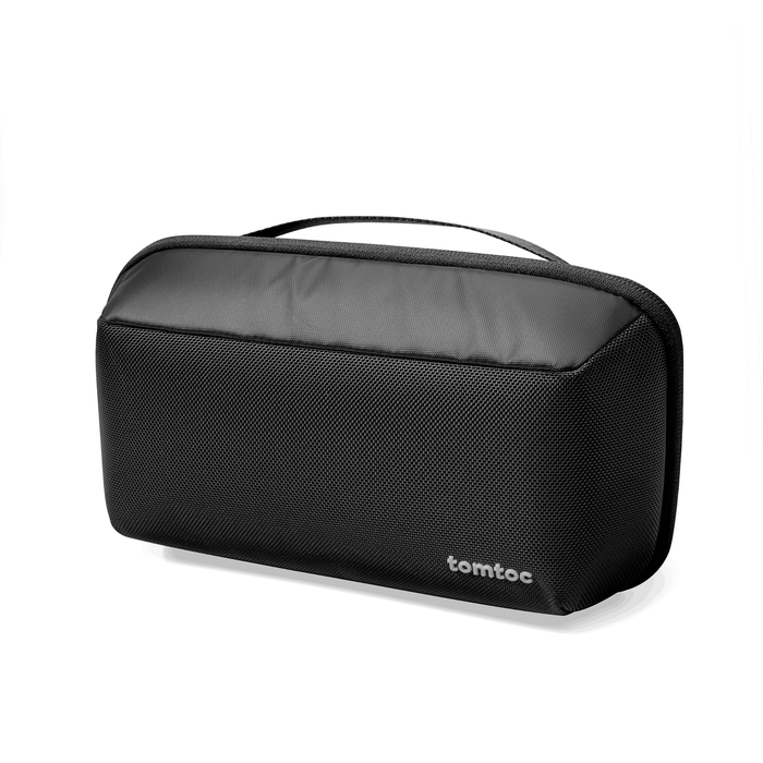 Tomtoc Navigator - T13 Accessory Pouch 2.4L - Black