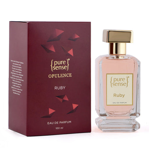 pure-sense-opulence-ruby-perfume-(100 ml)-front-view