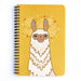 factor-notes-llama-plain-spiral-notebook-front-cover-view