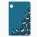 factor-note-pursuit-series-full-moon-notebook-front-cover-view