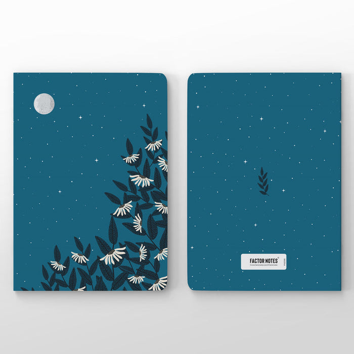 factor-note-pursuit-series-full-moon-notebook-front-back-cover-view