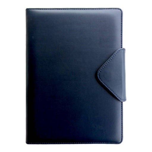 anupam-flynn-note-book-(80 GSM)-blue