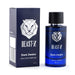 pure-sense-beast-X-dark-desire-premium-luxury-perfume-for-him-100ml-front-view