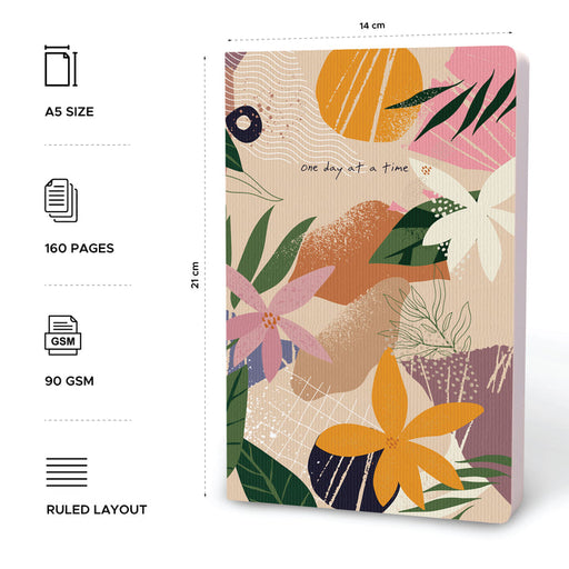 factornote-pursuit-series-one-day-notebook-front-cover-view-1