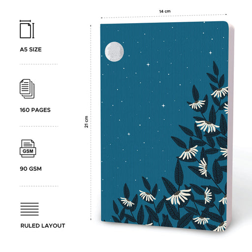 factor-note-pursuit-series-full-moon-notebook-front-cover-view-1