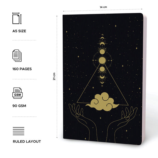 factor-note-pursuit-series-celestial-notebook-front-cover-view-1