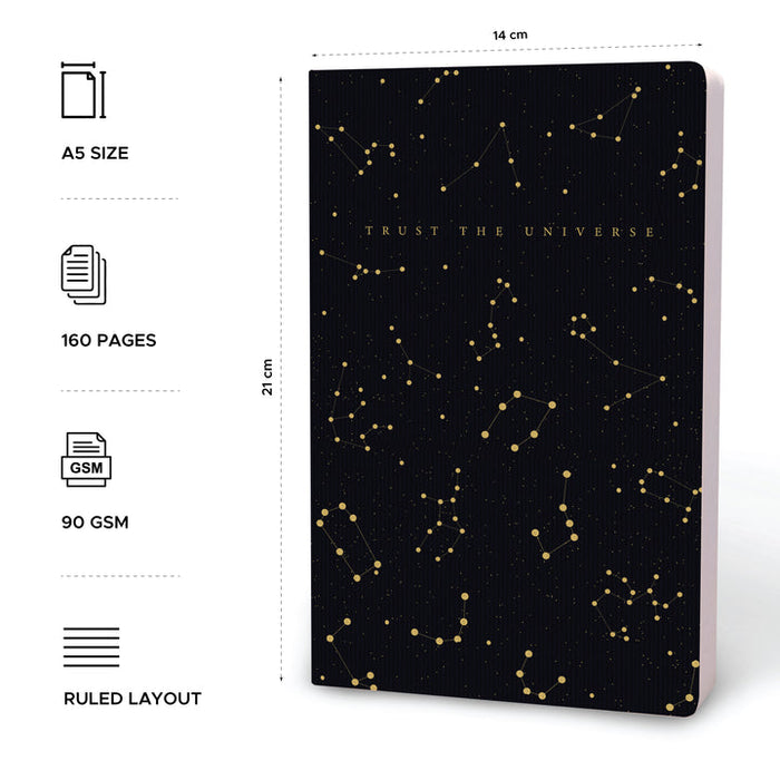 factor-note-pursuit-series-trust-the-universe-notebook-front-cover-view-1