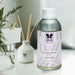 iris-lavender-reed-diffuser-oil-refill-2