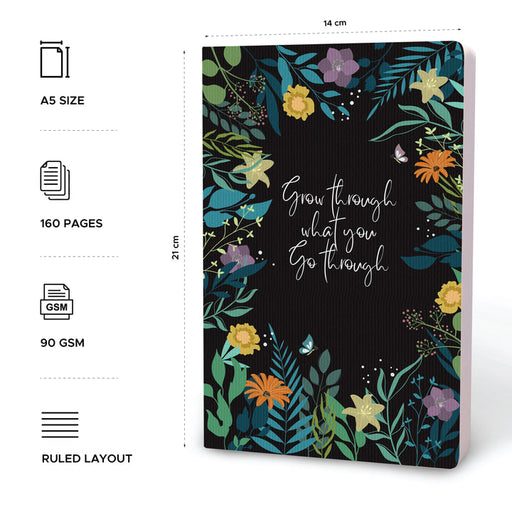 factor-note-pursuit-series-night-garden-notebook-front-cover-view-1