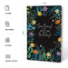 factor-note-pursuit-series-night-garden-notebook-front-cover-view-1