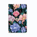 factor-notes-floral-fantasy-ruled-notebook-front-cover-view