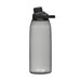 camelbak-chute-mag-50oz-bottle-charcoal-(1.5L)-1