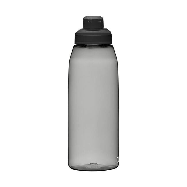 camelbak-chute-mag-50oz-bottle-charcoal-(1.5L)-2