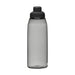 camelbak-chute-mag-50oz-bottle-charcoal-(1.5L)-2