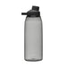 camelbak-chute-mag-50oz-bottle-charcoal-(1.5L)-3