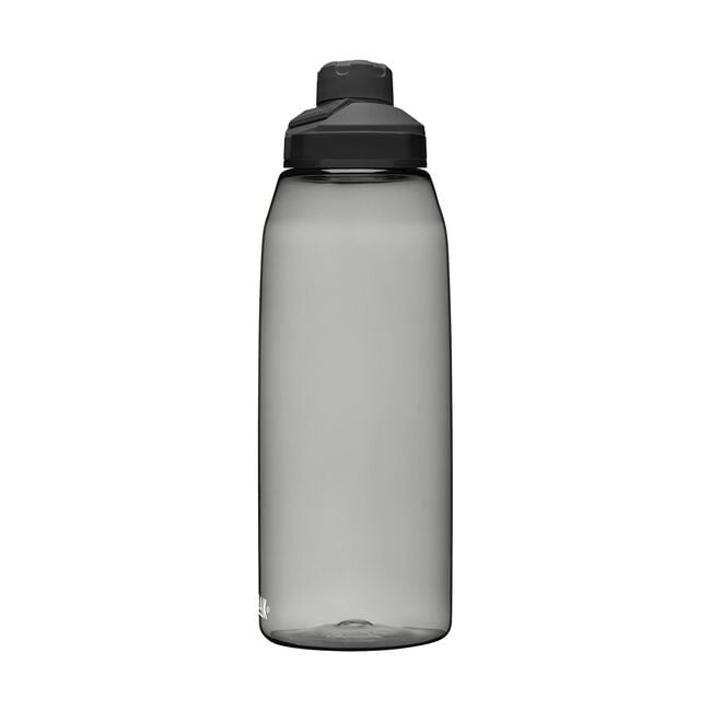 camelbak-chute-mag-50oz-bottle-charcoal-(1.5L)-4