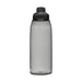 camelbak-chute-mag-50oz-bottle-charcoal-(1.5L)-4