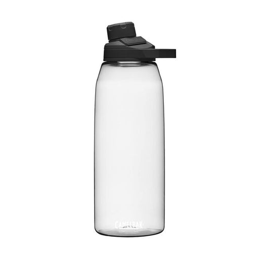 camelbak-chute-mag-50oz-bottle-clear-(1.5L)-1