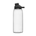 camelbak-chute-mag-50oz-bottle-clear-(1.5L)-1