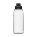 camelbak-chute-mag-50oz-bottle-clear-(1.5L)-2