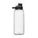 camelbak-chute-mag-50oz-bottle-clear-(1.5L)-3