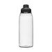 camelbak-chute-mag-50oz-bottle-clear-(1.5L)-4