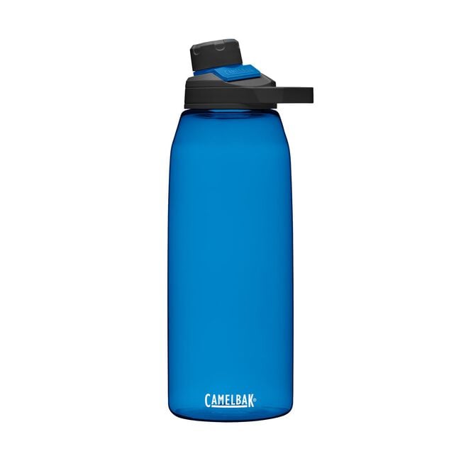 camelbak-chute-mag-50oz-bottle-oxford-(1.5L)-1