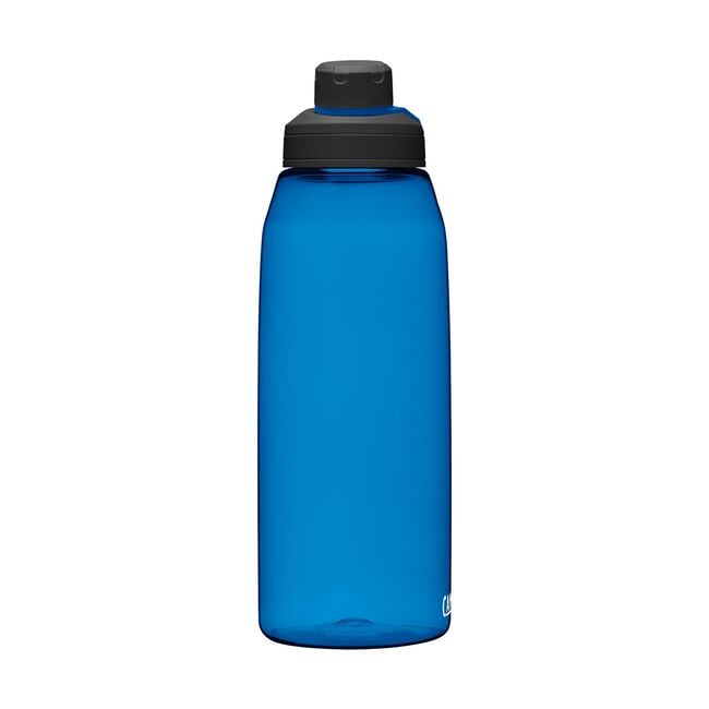 camelbak-chute-mag-50oz-bottle-oxford-(1.5L)-2