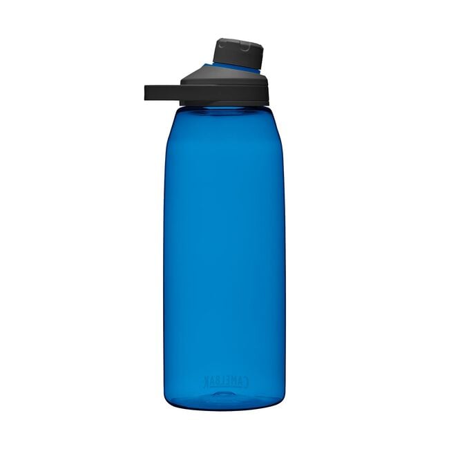 camelbak-chute-mag-50oz-bottle-oxford-(1.5L)-3