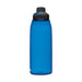 camelbak-chute-mag-50oz-bottle-oxford-(1.5L)-4