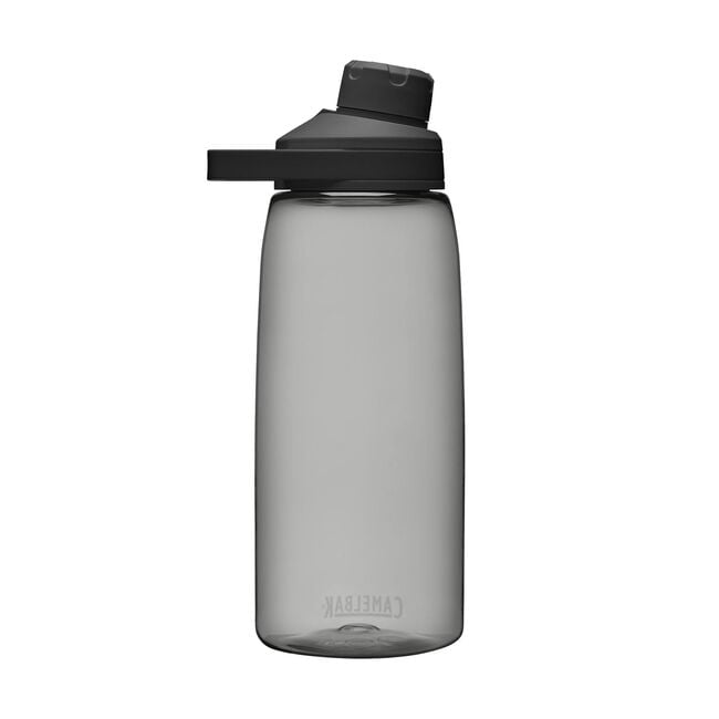 CamelBak Chute Mag 32oz Bottle - Charcoal (1000ml)