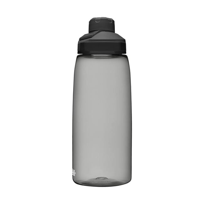 CamelBak Chute Mag 32oz Bottle - Charcoal (1000ml)