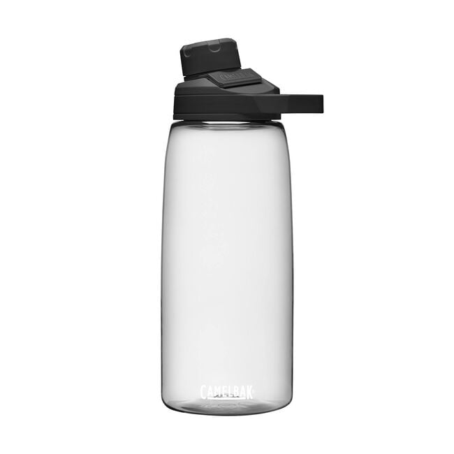 camelbak-chute-mag-32oz-bottle-clear-(1000ml)-1