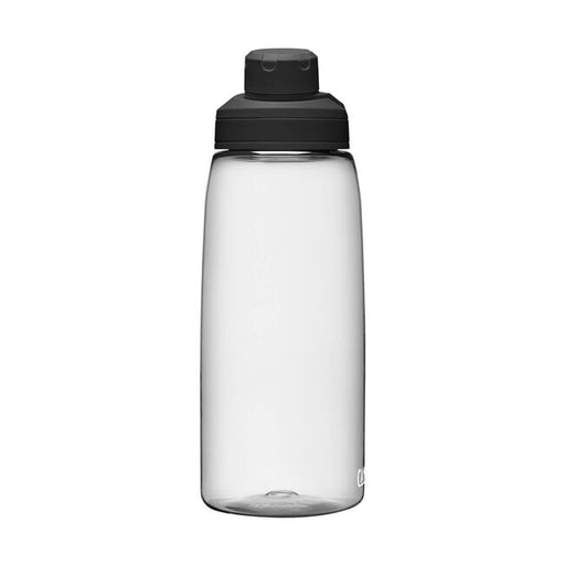 camelbak-chute-mag-32oz-bottle-clear-(1000ml)-2