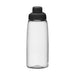 camelbak-chute-mag-32oz-bottle-clear-(1000ml)-2