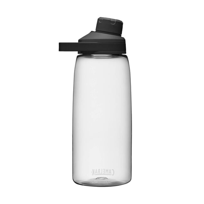 camelbak-chute-mag-32oz-bottle-clear-(1000ml)-3