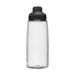 camelbak-chute-mag-32oz-bottle-clear-(1000ml)-4