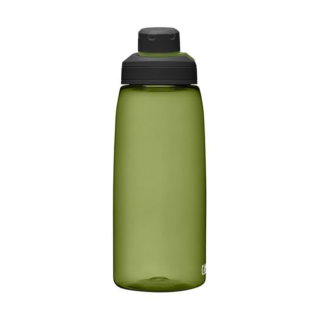 CamelBak Chute Mag 32oz Bottle - Olive (1000ml)