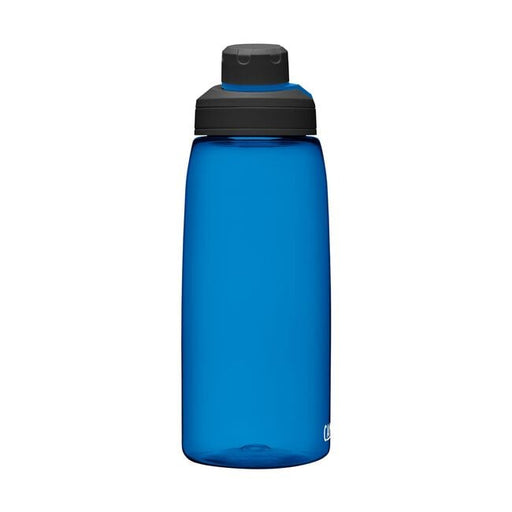 camelbak-chute-mag-32oz-bottle-oxford-(1000ml)-2