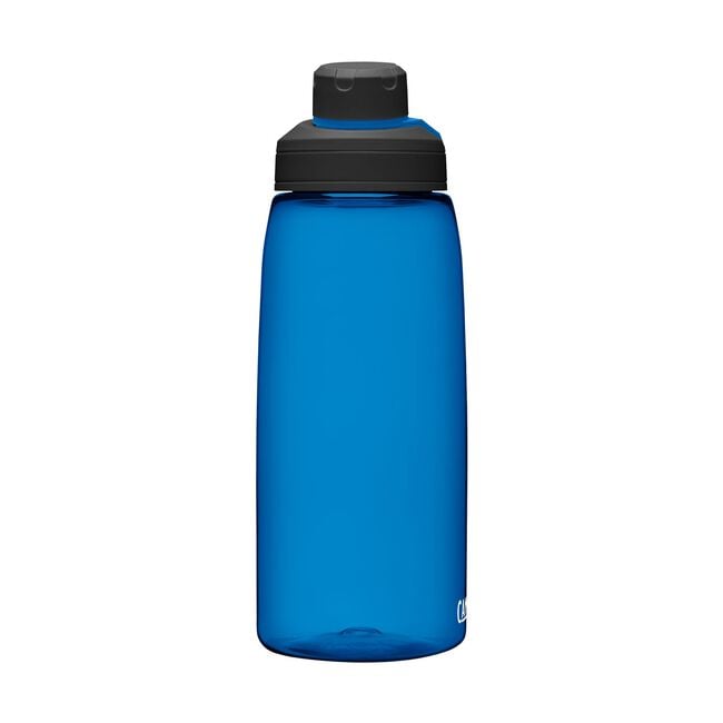 camelbak-chute-mag-32oz-bottle-oxford-(1000ml)-2