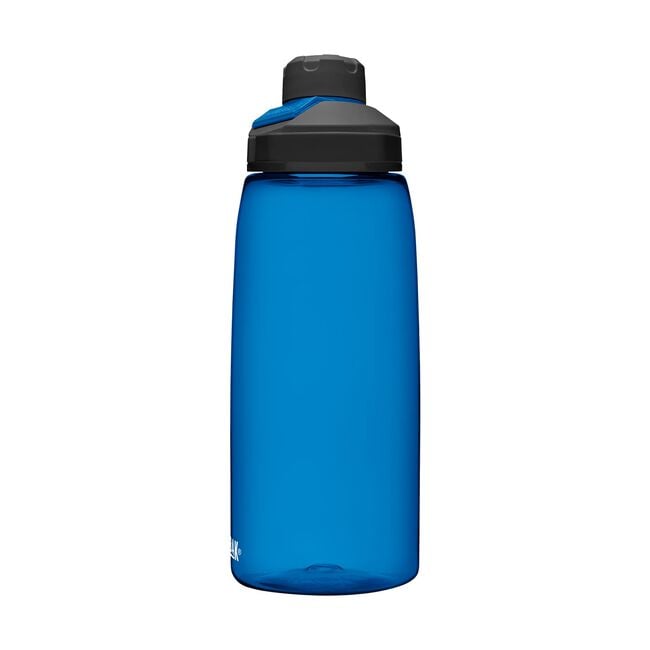 camelbak-chute-mag-32oz-bottle-oxford-(1000ml)-4